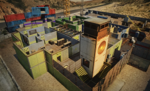 Zzzzz 1675412039r6sclosequarterjpeg — Rainbow Six Seige Maps (as of Jan 2023) + Reworks option 15