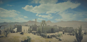 Zzzzz 1675412039r6sforttruthjpeg — Rainbow Six Seige Maps (as of Jan 2023) + Reworks option 16