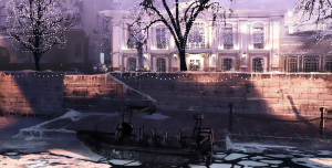Zzzzz 1675412039rainbowsixsiege Kafedostoyevskyjpeg — Rainbow Six Seige Maps (as of Jan 2023) + Reworks option 18