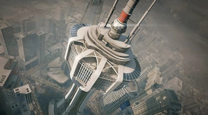 Zzzzz 1675412040siegetowerthumbnailpngjpeg — Rainbow Six Seige Maps (as of Jan 2023) + Reworks option 26