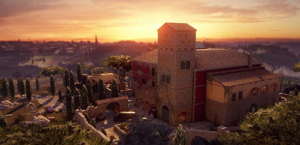 Zzzzz 1675412040siegevillathumbnailjpeg — Rainbow Six Seige Maps (as of Jan 2023) + Reworks option 27