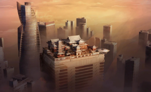 Zzzzz 1675412040skyscraperreworkjpeg — Rainbow Six Seige Maps (as of Jan 2023) + Reworks option 30