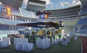 Zzzzz 1675412040stadiumconcept20211jpeg — Rainbow Six Seige Maps (as of Jan 2023) + Reworks option 31