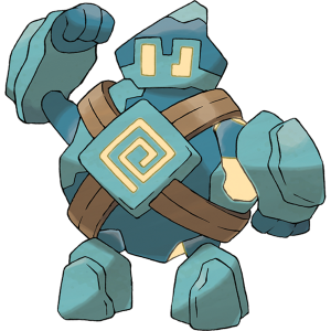 Golettpng — Ghost Type Pokemon Gen 9 included all forms option 37
