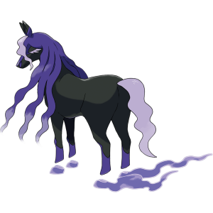 Spectreierpng — Ghost Type Pokemon Gen 9 included all forms option 71