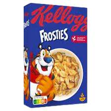 Frostiespng — Céréales Idreau option 7