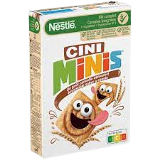 Minispng — Céréales Idreau option 10