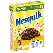 Neskuikpng — Céréales Idreau option 12