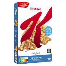Special Kpng — Céréales Idreau option 15