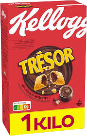 Tresorpng — Céréales Idreau option 16