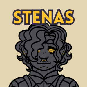 08ea7eab B7c6 42f7 Ac9c A50b767387c6 — Lin’s DnD Characters!! option 1
