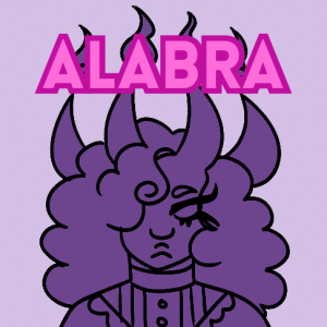 25b328ec 351d 4ca9 B75e A98a0a4ead2f — Lin’s DnD Characters!! option 3
