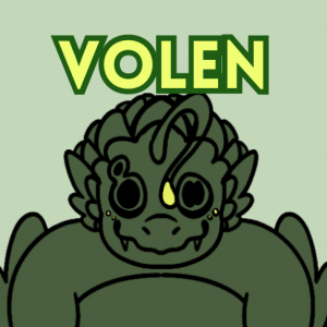 72856ccc F70b 4cb2 Ab1d E91f3bfa9128 — Lin’s DnD Characters!! option 6