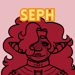 91e37543 4760 490c 9484 Cbd40c86ffd7 — Lin’s DnD Characters!! option 8
