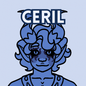 Add A Heading — Lin’s DnD Characters!! option 9