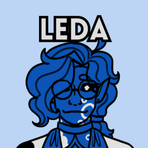 Zzzzz 1697831211add A Heading — Lin’s DnD Characters!! option 13