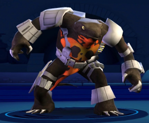 28914846052356459965504143449984820527877817njpg — Best TMNT Legends characters option 2