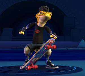 3215710855581504262763212822576004771316889njpg — Best TMNT Legends characters option 4