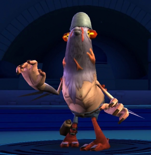 32641362614020125205343493479372416949213951njpg — Best TMNT Legends characters option 5