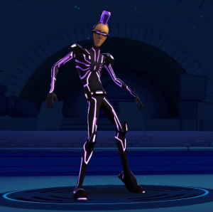 3273376962166151416921955154465835921369745njpg — Best TMNT Legends characters option 6