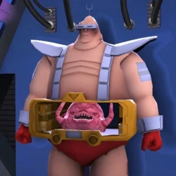 3282736717282964486431465550185324140054739njpg — Best TMNT Legends characters option 7