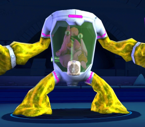3284683635555734299655935142852610379851279njpg — Best TMNT Legends characters option 8