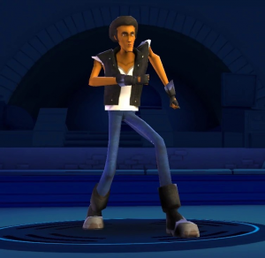 32847934286757752091621308967238881035266909njpg — Best TMNT Legends characters option 10