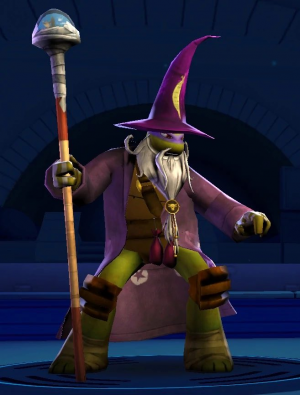 3284830515632551057050811250977438971546094njpg — Best TMNT Legends characters option 11