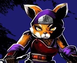 3284943414057435117743225900234593501477854njpg — Best TMNT Legends characters option 12