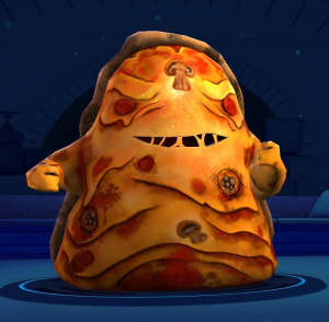 3284988573449995465322628515060538940594019njpg — Best TMNT Legends characters option 13