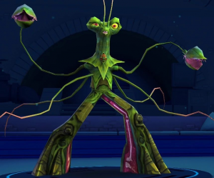3286768499145983730588386541495435700377621njpg — Best TMNT Legends characters option 14