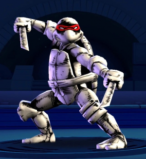 32875892534148876254337375341338830751852875njpg — Best TMNT Legends characters option 16