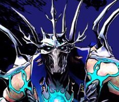 328860735725598505742672402462499916267119njpg — Best TMNT Legends characters option 17