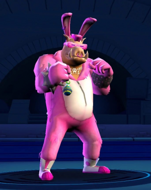 3288787357014793116816871132022129341802509njpg — Best TMNT Legends characters option 18