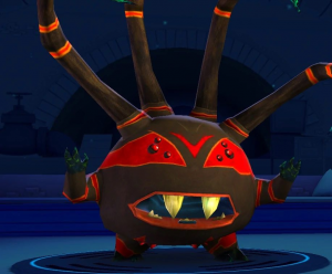 3289061415683927419893981017851086862951209njpg — Best TMNT Legends characters option 19