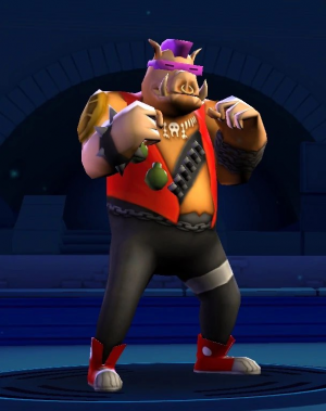3289410049234604457634005356430191759168895njpg — Best TMNT Legends characters option 20