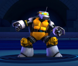 3289461868497875927846265661909404038959710njpg — Best TMNT Legends characters option 21