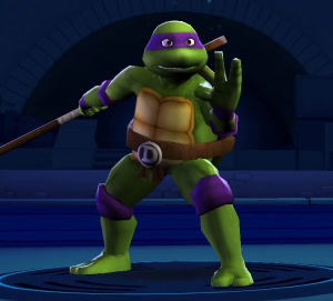 3289660848732046072647583968243379389273189njpg — Best TMNT Legends characters option 22