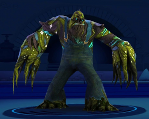 32902337862597807841094992847233660324281436njpg — Best TMNT Legends characters option 23