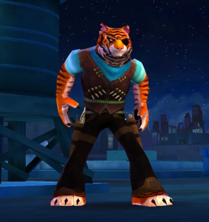3290511498979223646924847786640283984231122njpg — Best TMNT Legends characters option 24