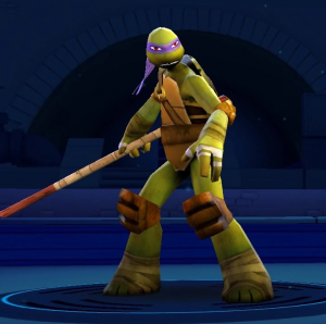3291063019574857452357375493920834993397044njpg — Best TMNT Legends characters option 25