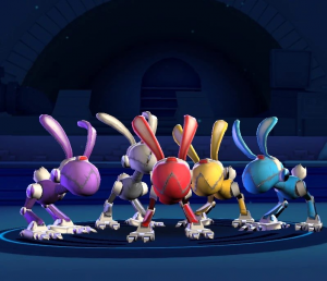 3291116767141087903740291921611094023316109njpg — Best TMNT Legends characters option 26