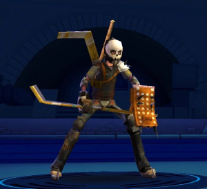 32913812614883877083186021375629376413141289njpg — Best TMNT Legends characters option 27