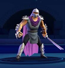 32915065524333070268105462034126653105597668njpg — Best TMNT Legends characters option 28