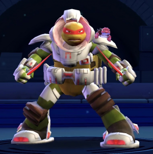 3291591028571244054556852992036537284878408njpg — Best TMNT Legends characters option 29