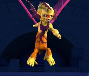 32917280122550942780027893925728630235260271njpg — Best TMNT Legends characters option 30