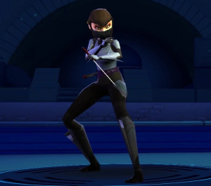 3291757037242264026297806681627036160644630njpg — Best TMNT Legends characters option 31