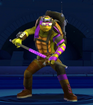 32917711112284554044468874754913370820224974njpg — Best TMNT Legends characters option 32