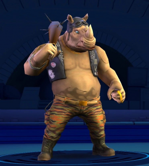32921735512631891745419626084892821823313772njpg — Best TMNT Legends characters option 33