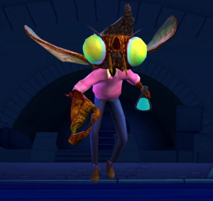 32925145412128515594382318387014684380554859njpg — Best TMNT Legends characters option 34